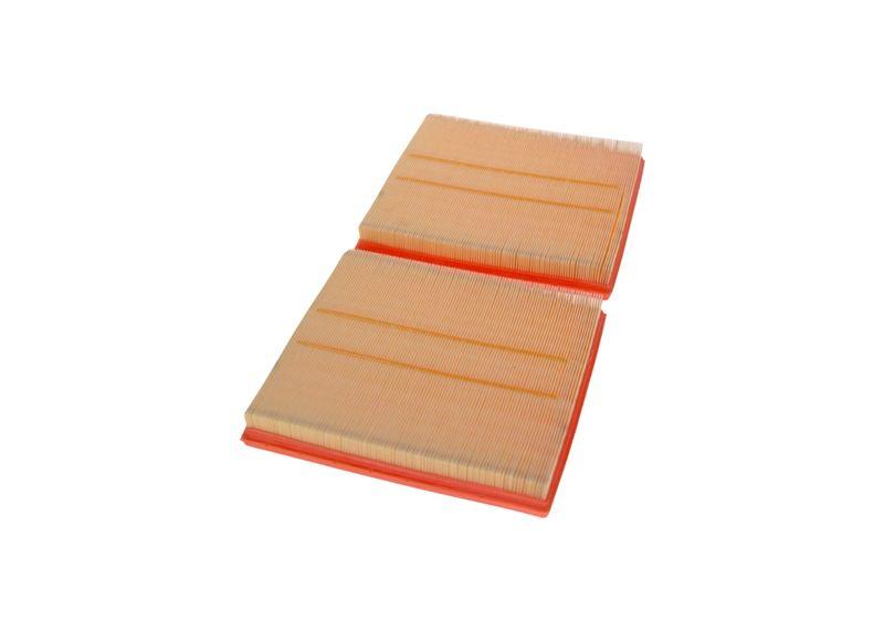 Filtre à air BOSCH F 026 400 429
