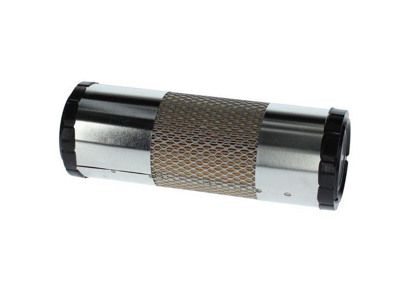 Filtre à air BOSCH F 026 400 320