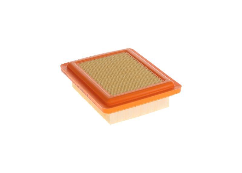 Filtre à air BOSCH 1 457 433 554