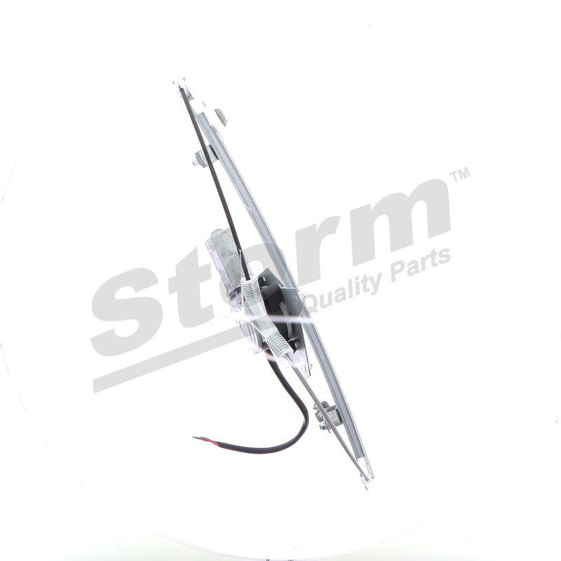 Lève-vitre STORM QUALITY PARTS 160080