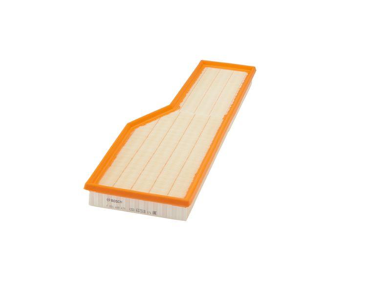 Filtre à air BOSCH F 026 400 479