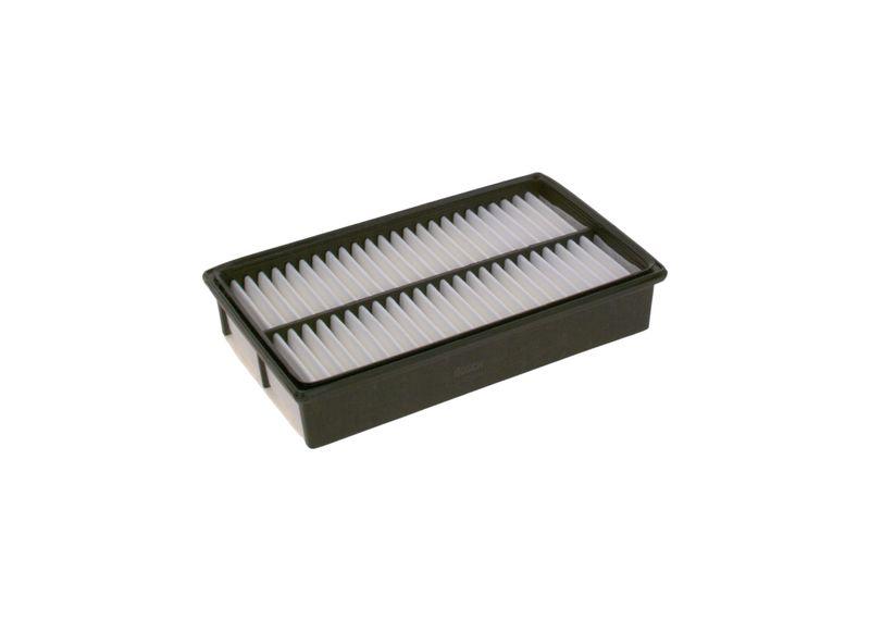 Filtre à air BOSCH F 026 400 444
