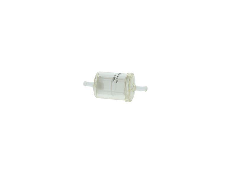 Filtre à carburant BOSCH 0 450 904 158