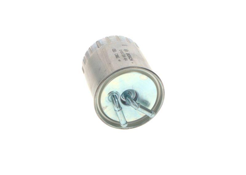 Filtre à carburant BOSCH 0 450 906 464