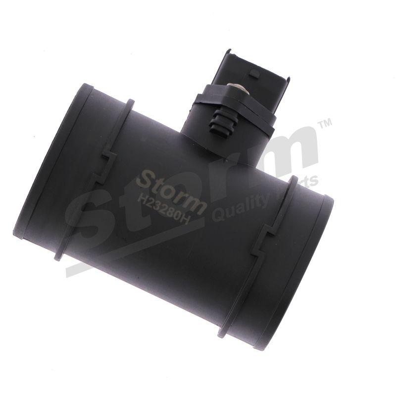 Débitmètre de masse d'air STORM QUALITY PARTS 399004