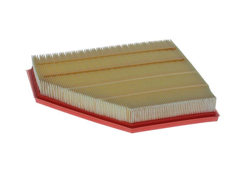 Filtre à air BOSCH F 026 400 709
