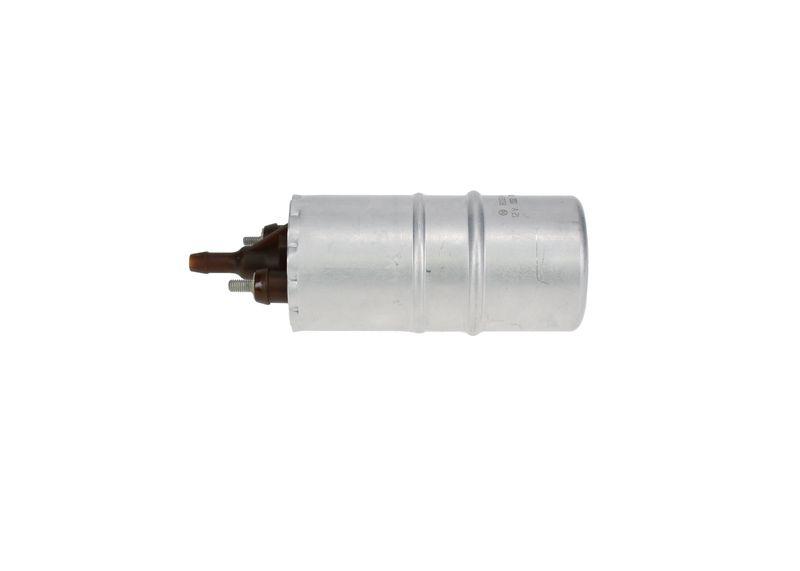 Pompe à carburant BOSCH 0 580 464 998