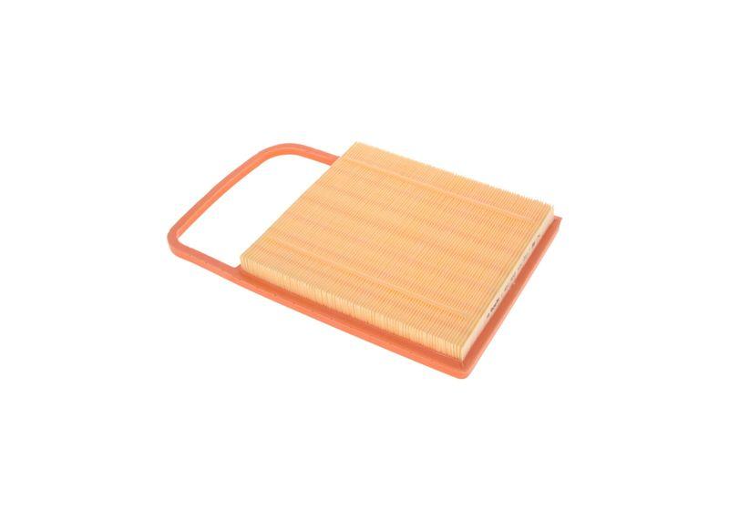 Filtre à air BOSCH 1 457 433 574