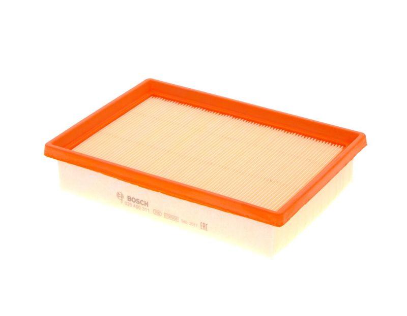 Filtre à air BOSCH F 026 400 311