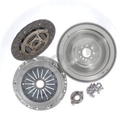 Kit adaptateur, embrayage STORM QUALITY PARTS STO1019