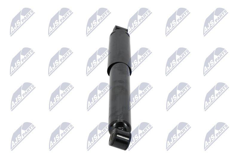 Amortisseur NTY A-CT-023