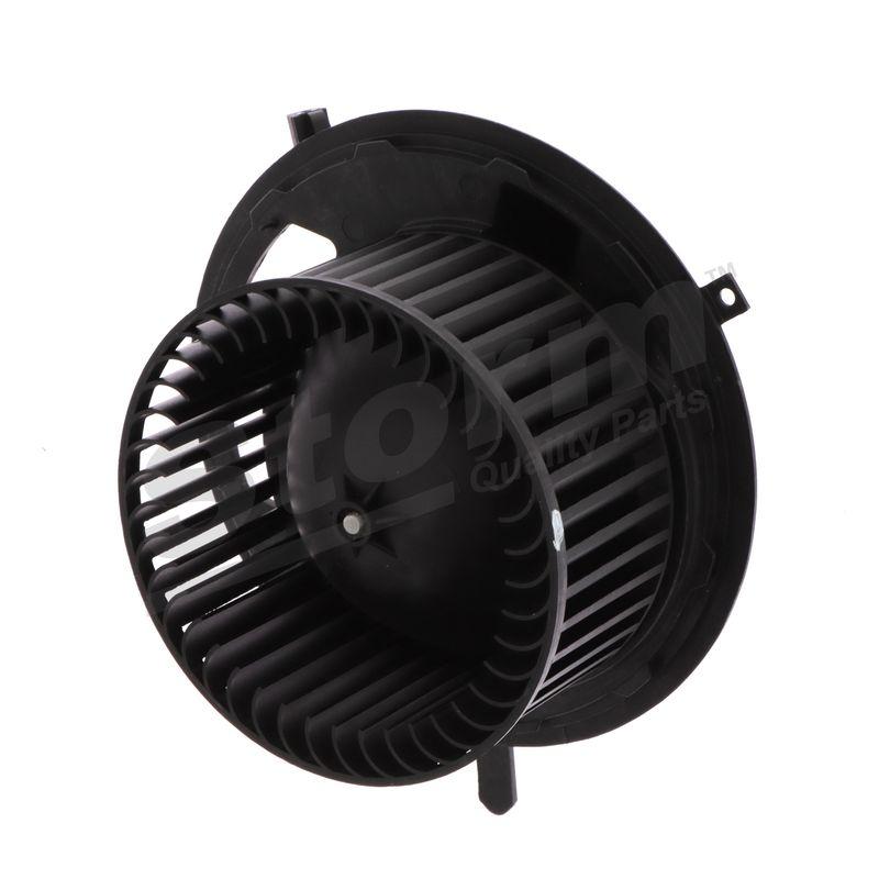 Pulseur d'air habitacle STORM QUALITY PARTS 1510801