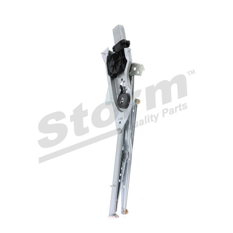 Lève-vitre STORM QUALITY PARTS 88575
