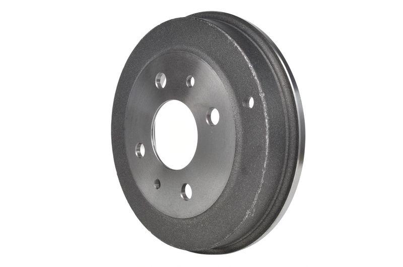 Tambour de frein BOSCH 0 986 477 083