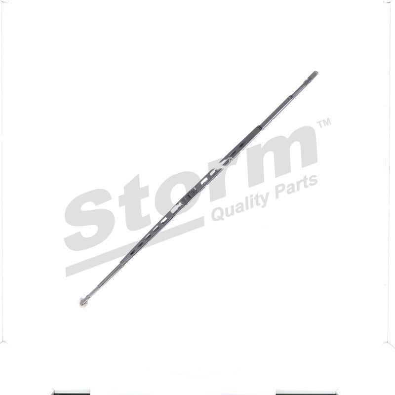 Balai d'essuie-glace STORM QUALITY PARTS 1000650