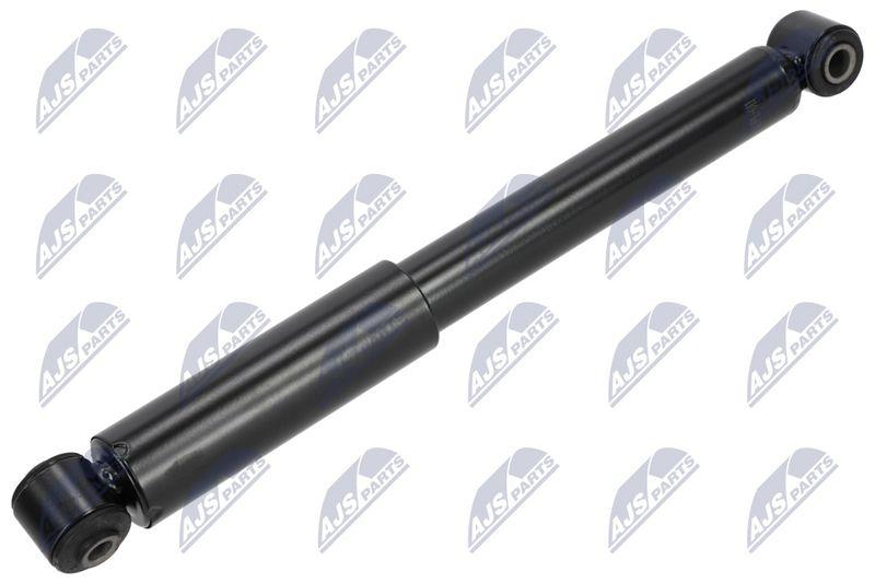 Amortisseur NTY A-PL-011
