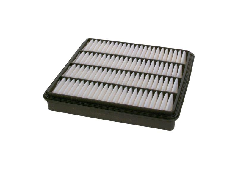Filtre à air BOSCH F 026 400 226