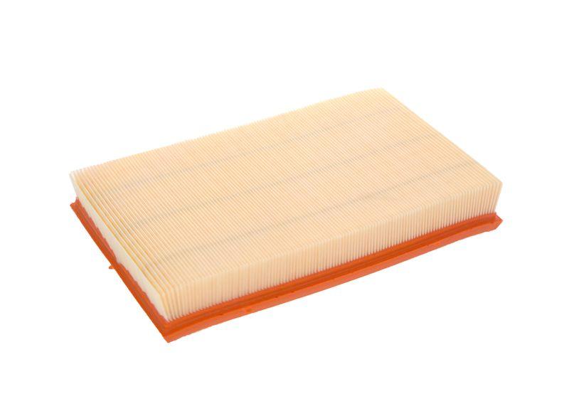 Filtre à air BOSCH 1 457 433 059
