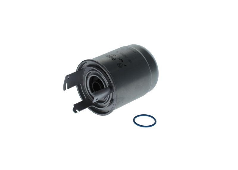 Filtre à carburant BOSCH F 026 402 289