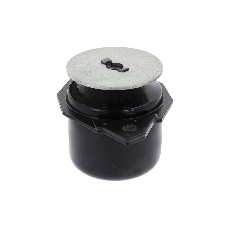 Suspension, boîte automatique CORTECO 21652428