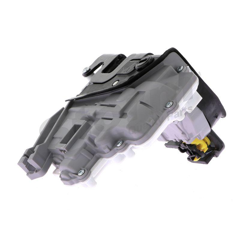 Serrure de porte STORM QUALITY PARTS 971039