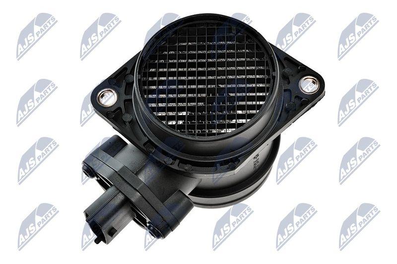 Débitmètre de masse d'air NTY EPP-AR-002