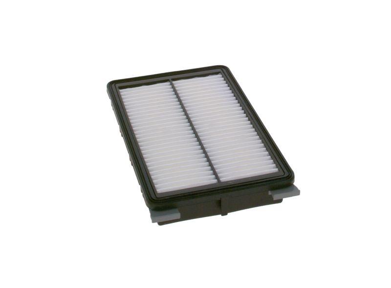 Filtre à air BOSCH F 026 400 617