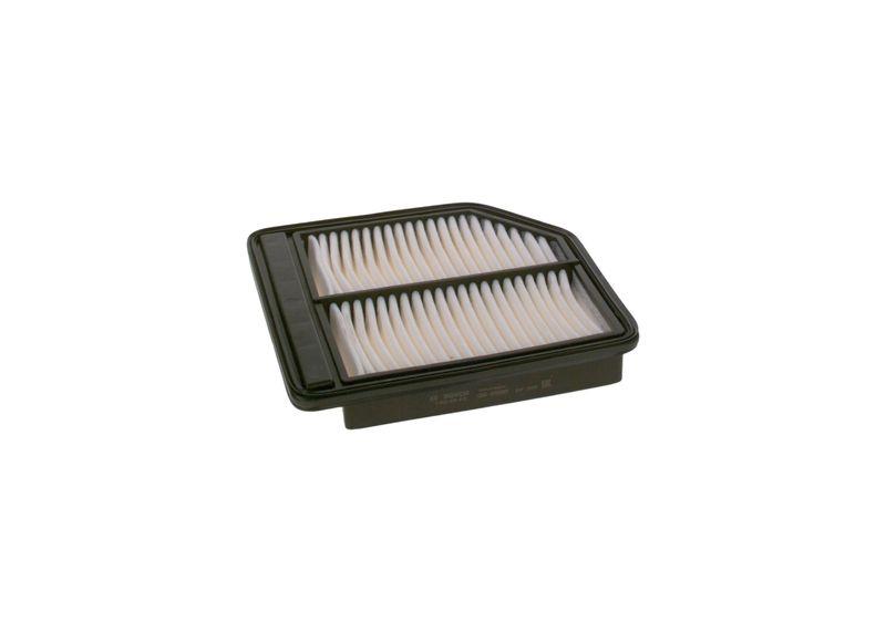 Filtre à air BOSCH F 026 400 472