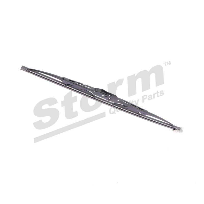 Balai d'essuie-glace STORM QUALITY PARTS 1000430