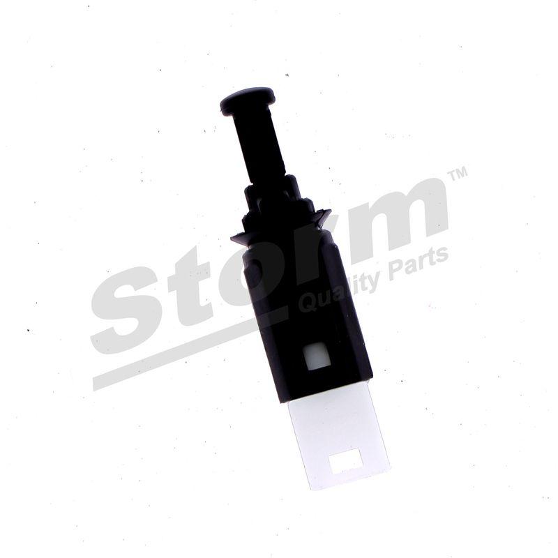 Interrupteur des feux de freins STORM QUALITY PARTS STO373801