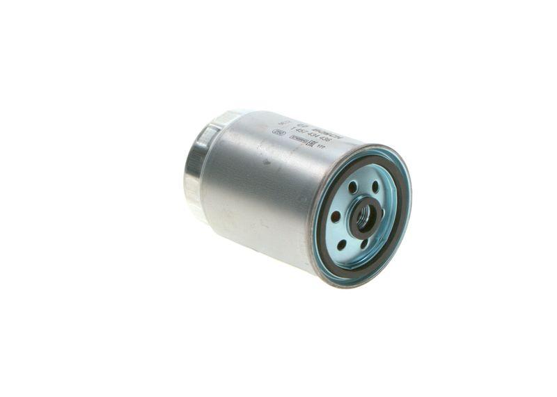 Filtre à carburant BOSCH 1 457 434 436