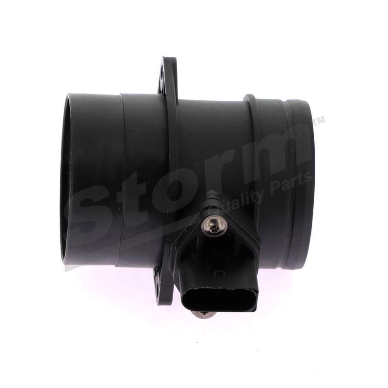 Débitmètre de masse d'air STORM QUALITY PARTS 399005