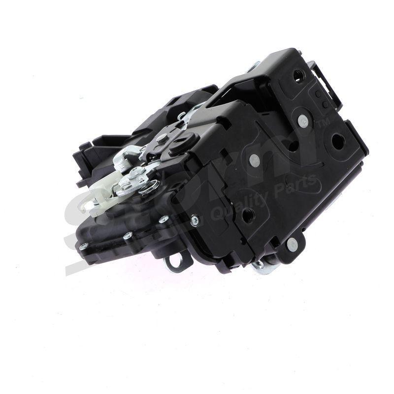 Serrure de porte STORM QUALITY PARTS 970003