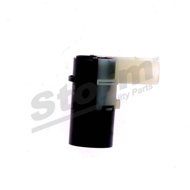 Capteur, aide au stationnement STORM QUALITY PARTS 399218