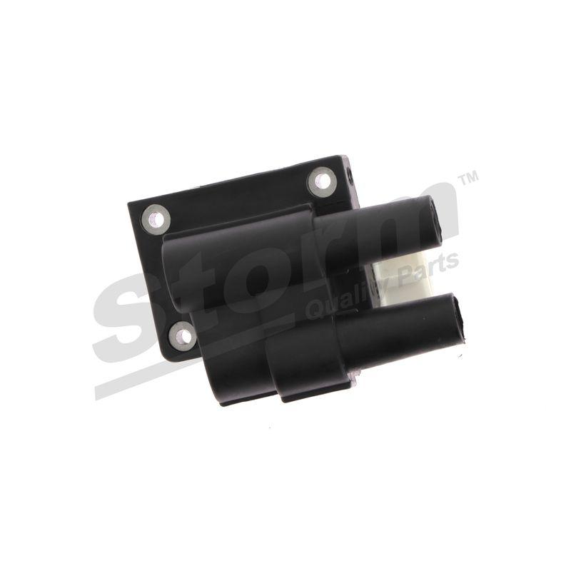 Bobine d'allumage STORM QUALITY PARTS 880021