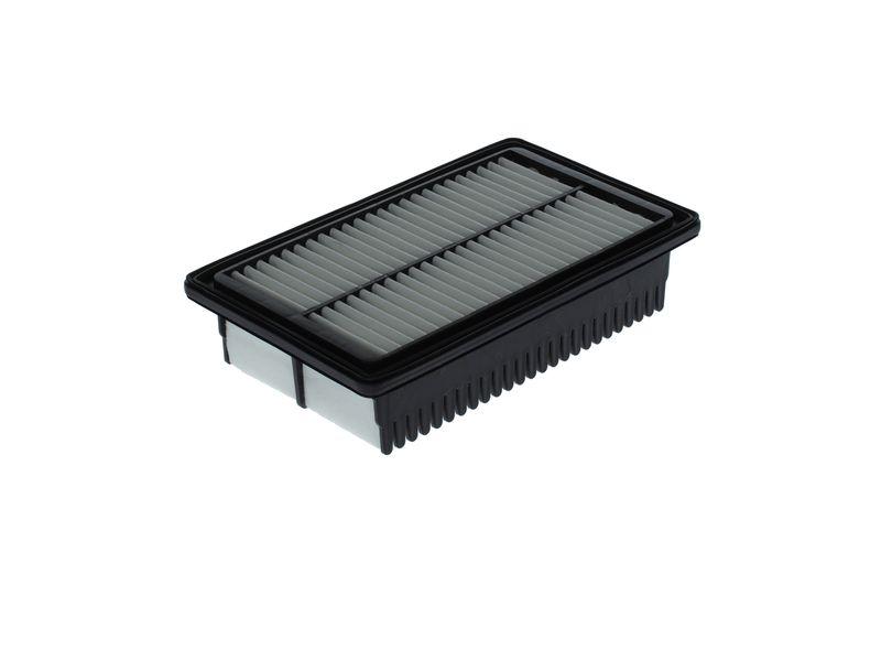 Filtre à air BOSCH F 026 400 558