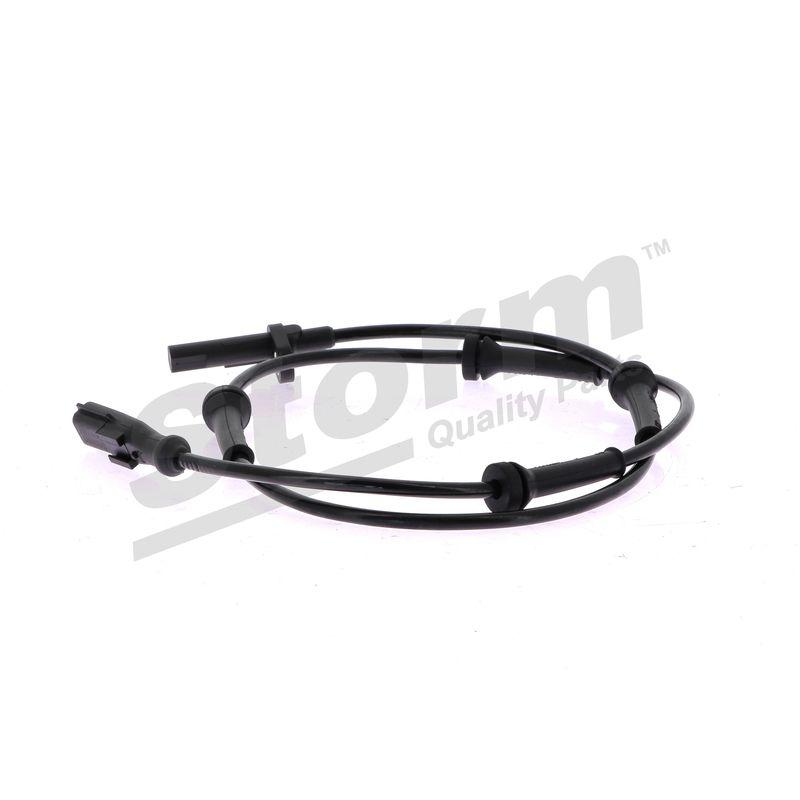 Capteur, vitesse de roue STORM QUALITY PARTS 888030