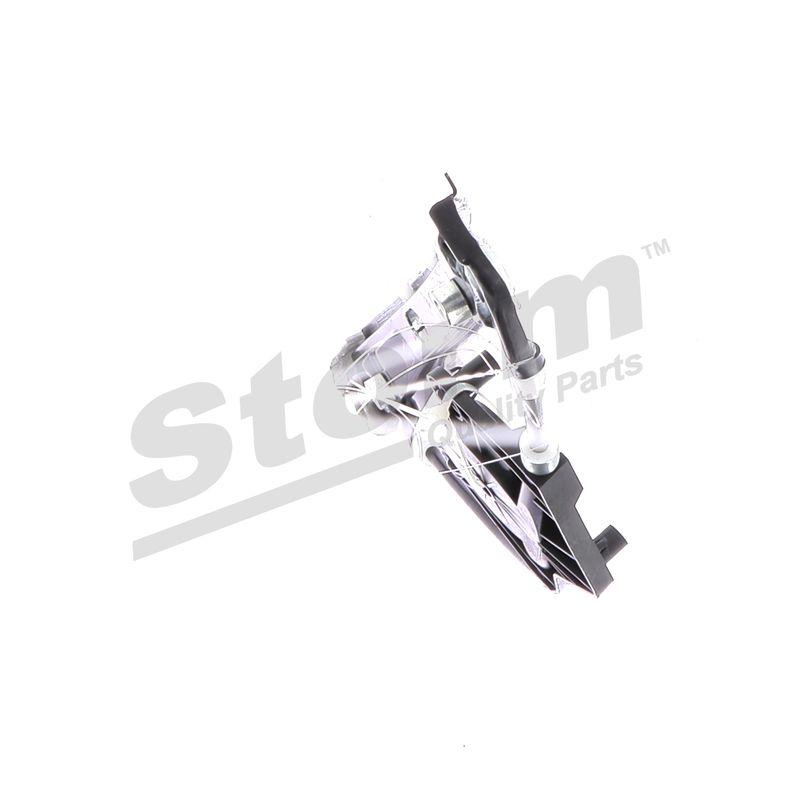 Lève-vitre STORM QUALITY PARTS 97172