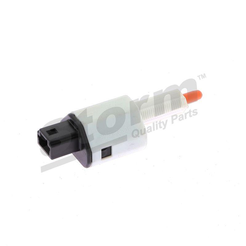 Interrupteur des feux de freins STORM QUALITY PARTS STO373805