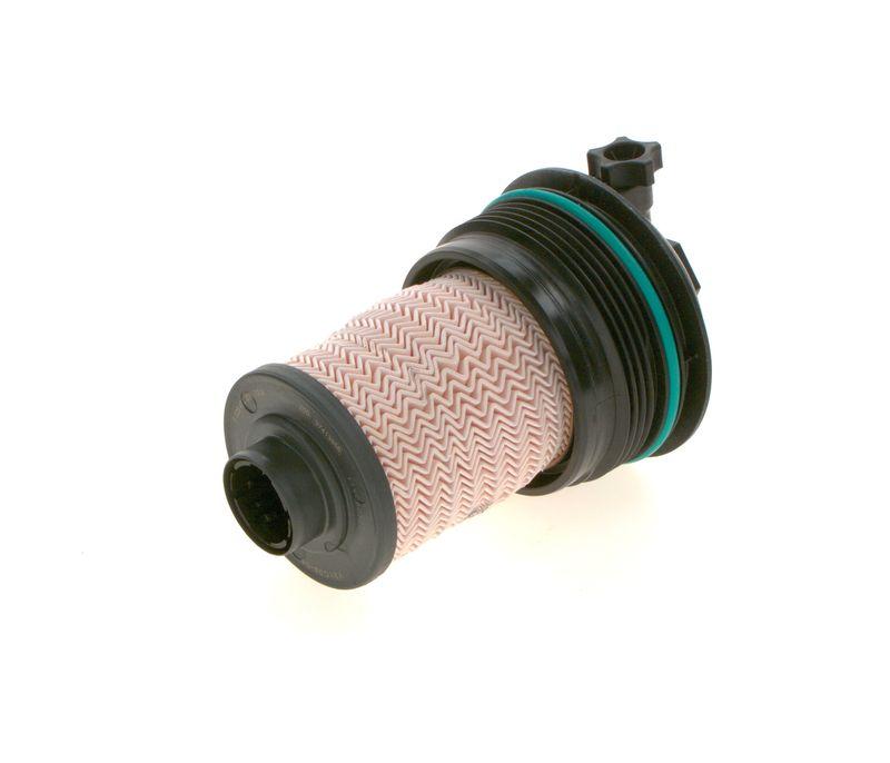 Filtre à carburant BOSCH F 026 402 260