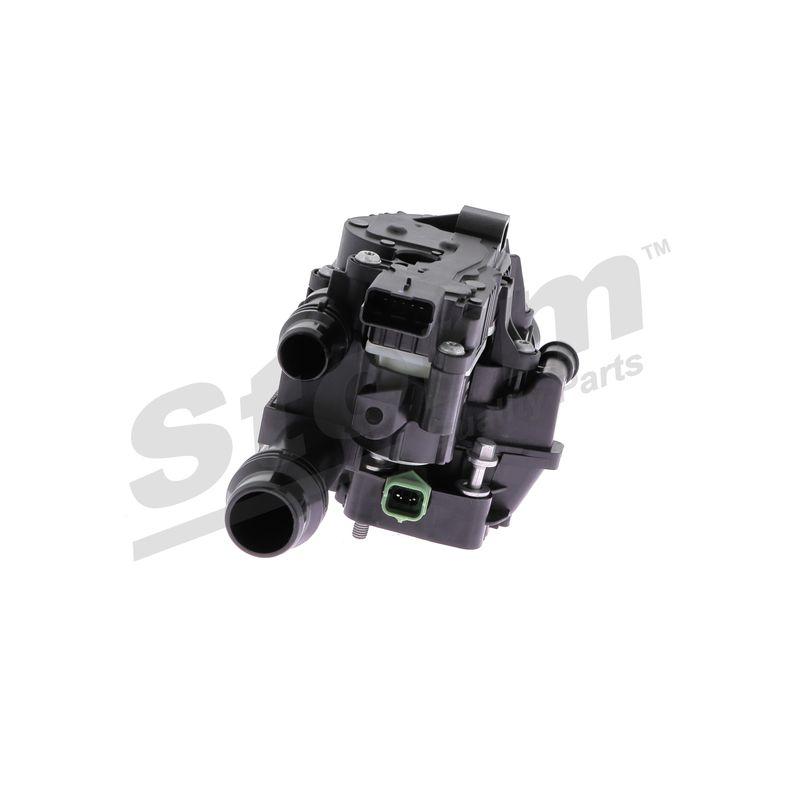 Boîtier du thermostat STORM QUALITY PARTS STO199001