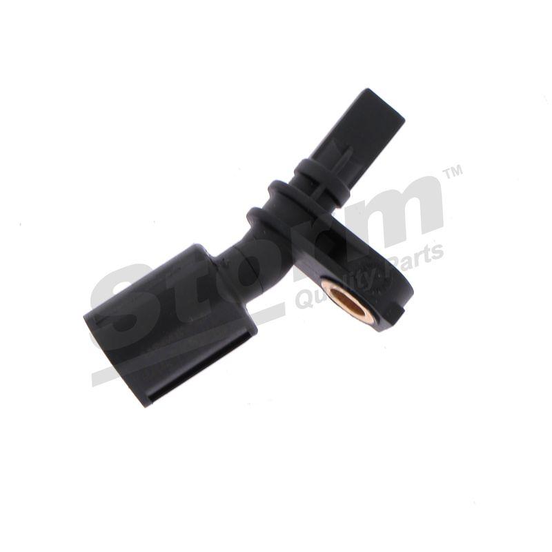 Capteur, vitesse de roue STORM QUALITY PARTS 399207