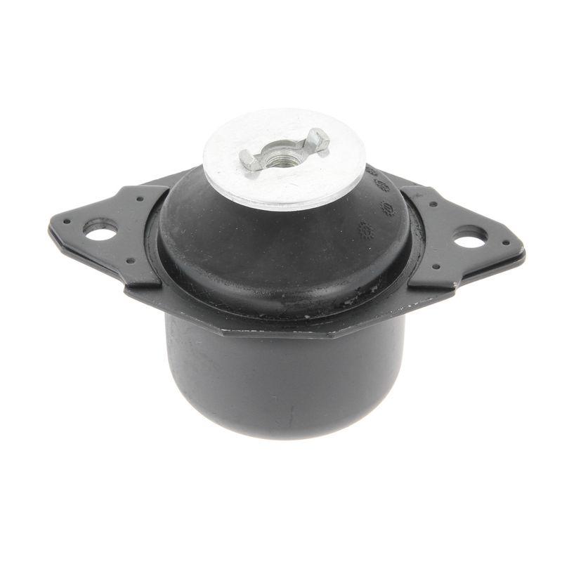Suspension, boîte automatique CORTECO 21651247