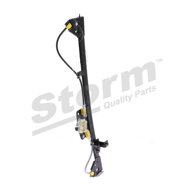 Lève-vitre STORM QUALITY PARTS 25577