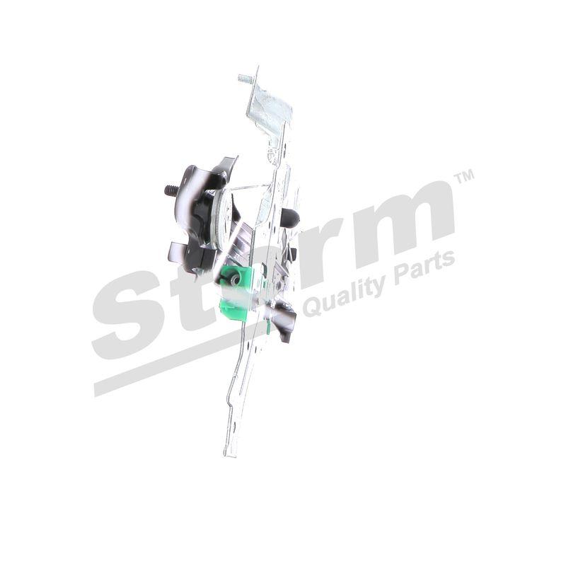 Lève-vitre STORM QUALITY PARTS 7087524