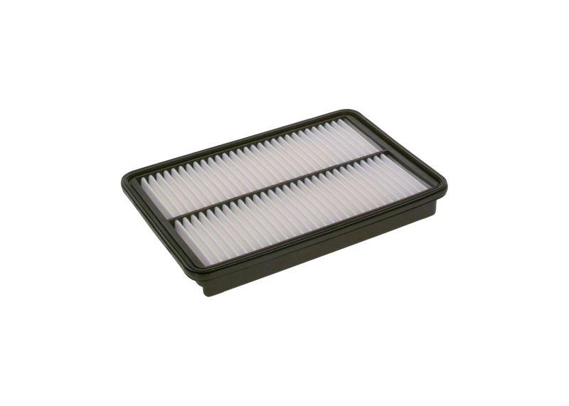 Filtre à air BOSCH F 026 400 446