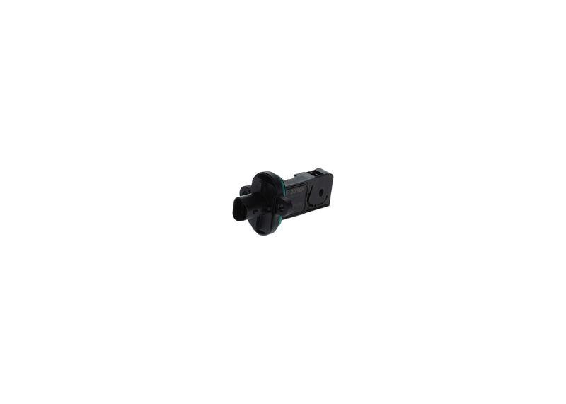 Débitmètre de masse d'air BOSCH 0 280 218 431