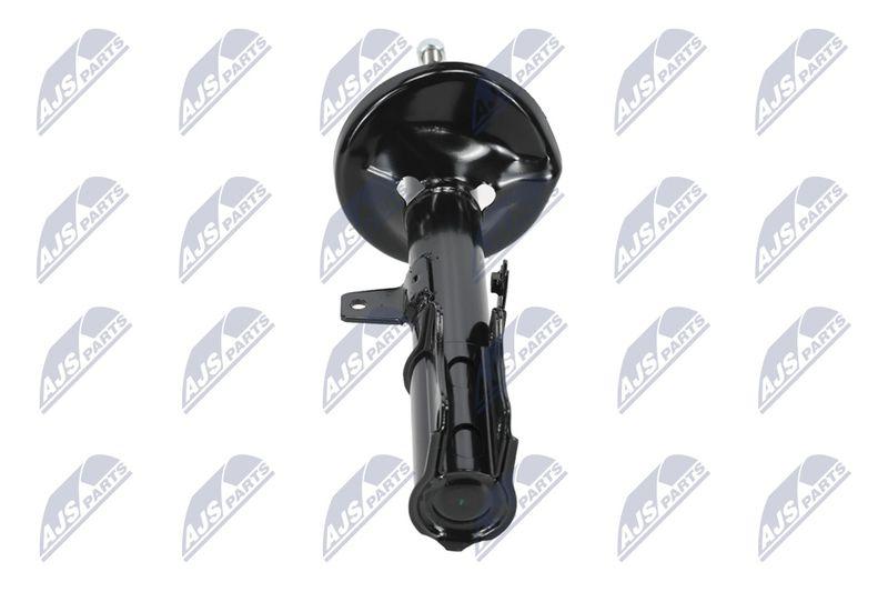 Amortisseur NTY A-TY-003