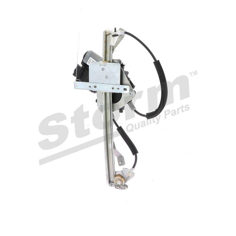 Lève-vitre STORM QUALITY PARTS 79773