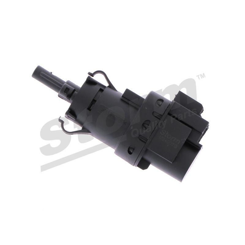 Interrupteur des feux de freins STORM QUALITY PARTS STO373487
